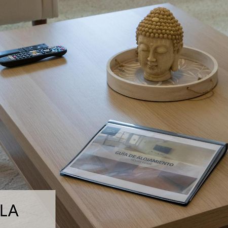 Apartamento Nuevo En Veracruz Centro Eksteriør bilde