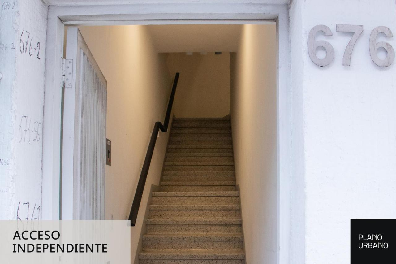 Apartamento Nuevo En Veracruz Centro Eksteriør bilde