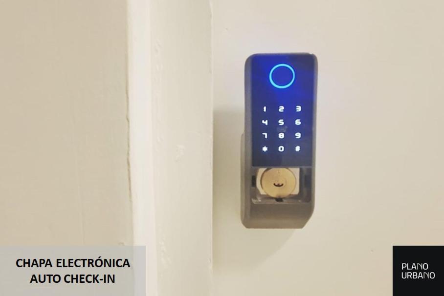 Apartamento Nuevo En Veracruz Centro Eksteriør bilde