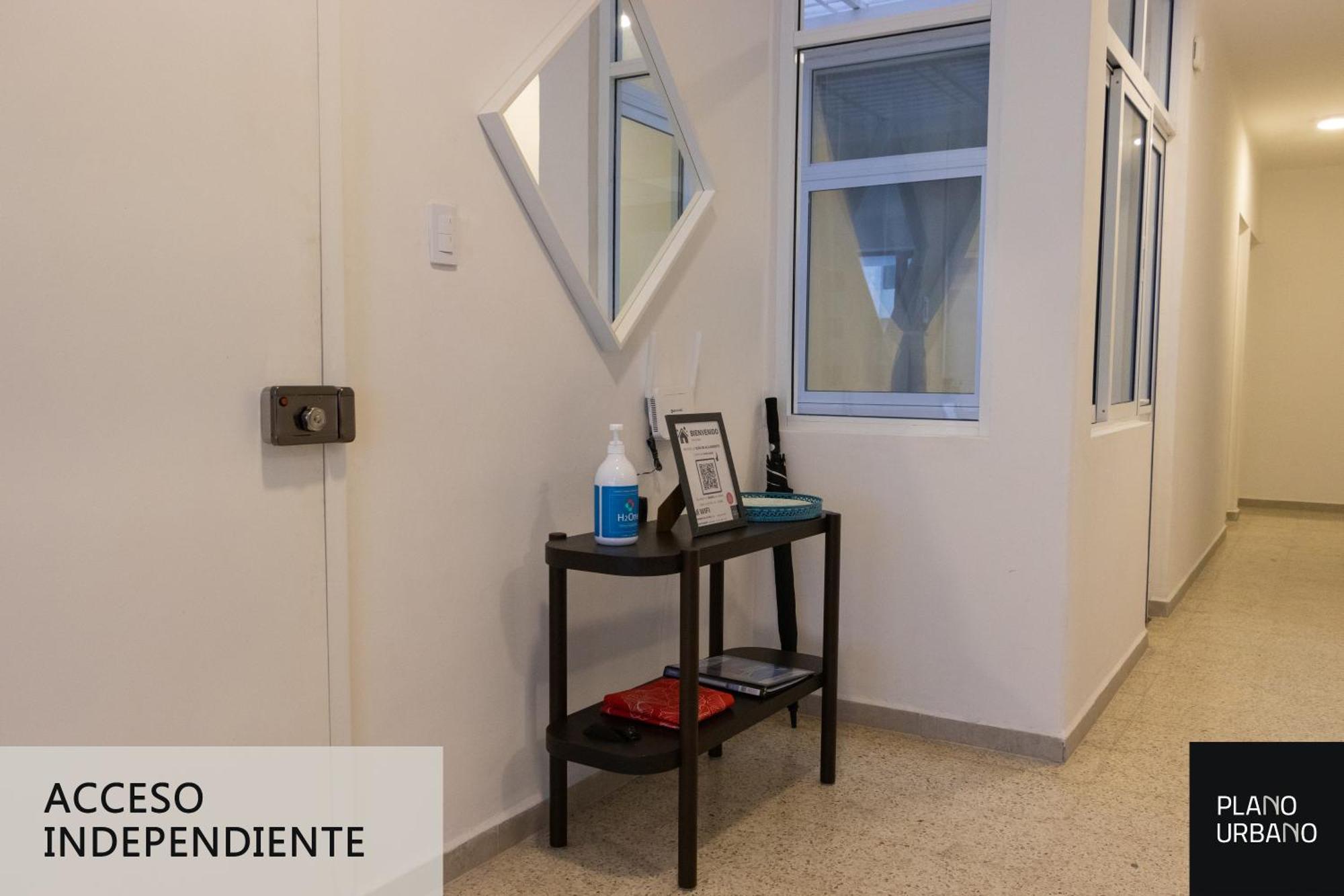 Apartamento Nuevo En Veracruz Centro Eksteriør bilde