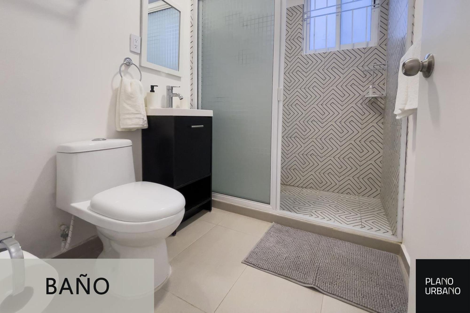 Apartamento Nuevo En Veracruz Centro Eksteriør bilde