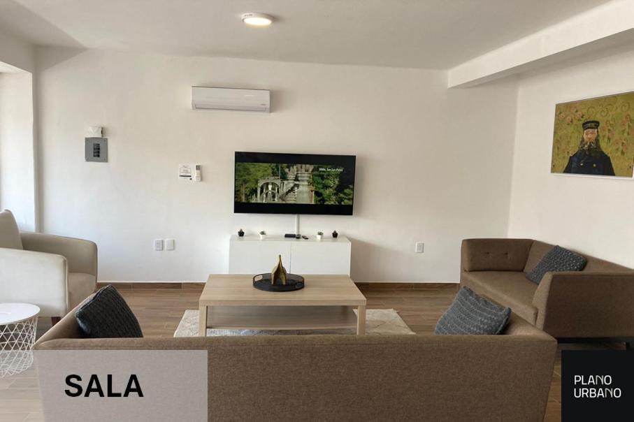 Apartamento Nuevo En Veracruz Centro Eksteriør bilde
